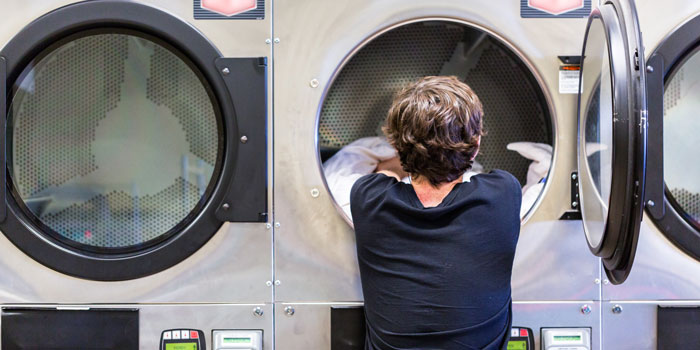 Laundromat Bell Gardens Self Service Laundry Alligator Laundry